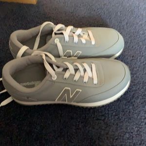 Super condition New Balance Sneaker